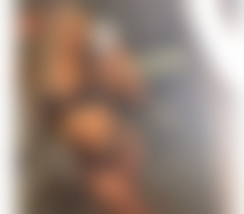 Escorts Brighton City Centre Brighton - Photos for 🔥Karla new in🔥🔥FUN🔥PARTY lover only outcall