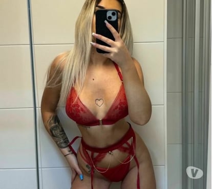Escorts Brighton City Centre Brighton - Photos for 🔥Karla new in🔥🔥FUN🔥PARTY lover only outcall