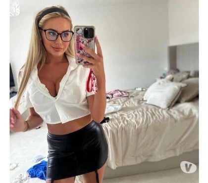 Escorts Brighton City Centre Brighton - Photos for 🔥Karla new in🔥🔥FUN🔥PARTY lover only outcall
