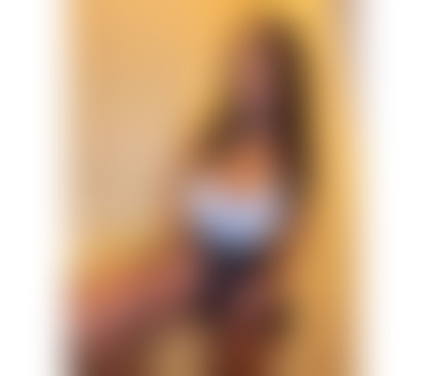 Escorts Bierley Bradford - Photos for Bryanna Queen BJ❤️Party girl❤️Best services❤️