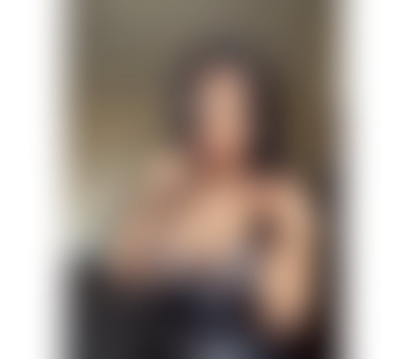 Escorts Bierley Bradford - Photos for Bryanna Queen BJ❤️Party girl❤️Best services❤️
