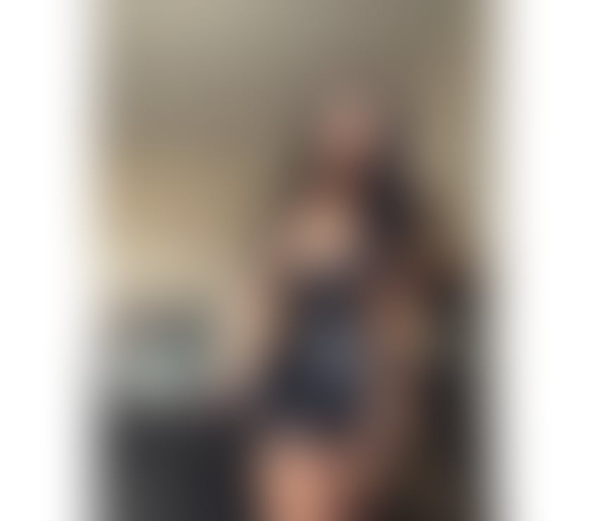Escorts Bierley Bradford - Photos for Bryanna Queen BJ❤️Party girl❤️LAST WEEK🫦