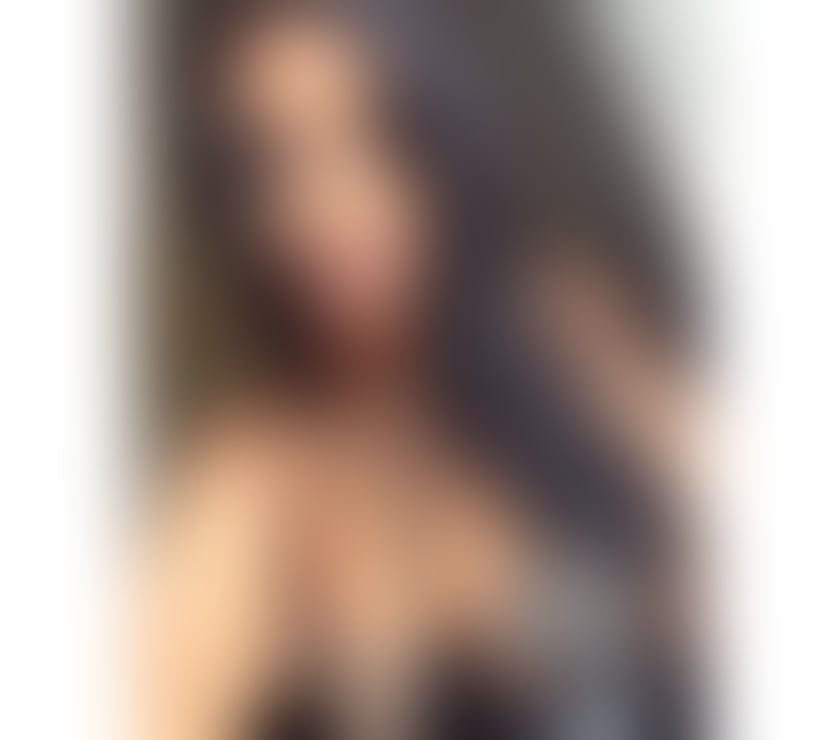 Escorts Bierley Bradford - Photos for Bryanna Queen BJ❤️Party girl❤️Best services❤️