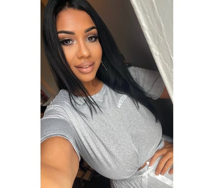 Escorts Bierley Bradford - Photos for Bryanna Queen BJ❤️Party girl❤️Best services❤️