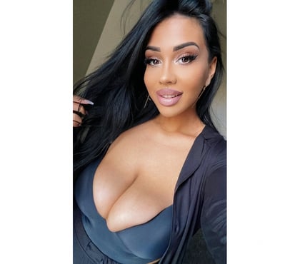 Escorts Bierley Bradford - Photos for Bryanna Queen BJ❤️Party girl❤️Best services❤️