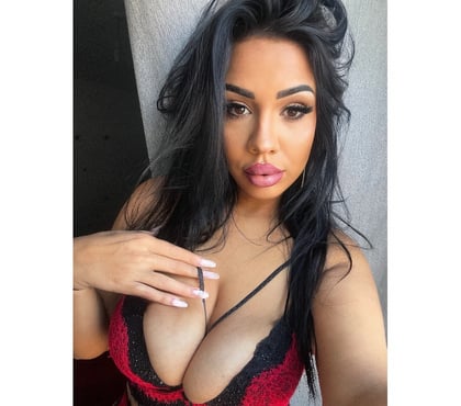 Escorts Bierley Bradford - Photos for Bryanna Queen BJ❤️Party girl❤️Best services❤️