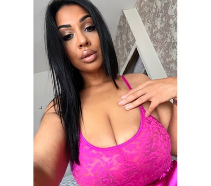 Escorts Bierley Bradford - Photos for Bryanna Queen BJ❤️Party girl❤️Best services❤️