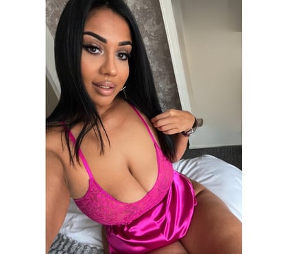 Escorts Bierley Bradford - Photos for Bryanna Queen BJ❤️Party girl❤️Best services❤️
