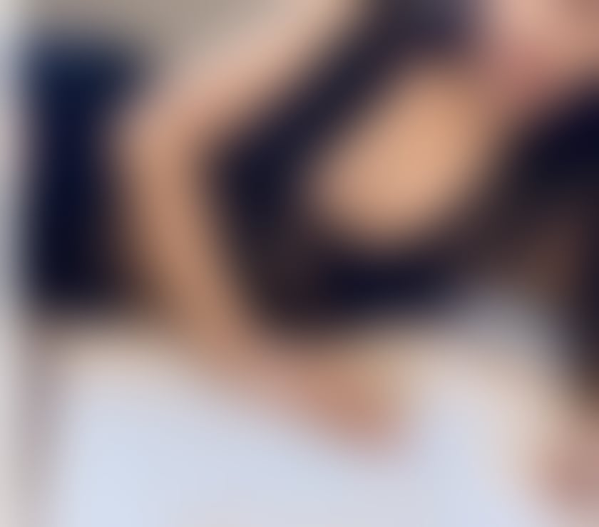 Escorts Scarborough North Yorkshire - Photos for NEW massage therapy