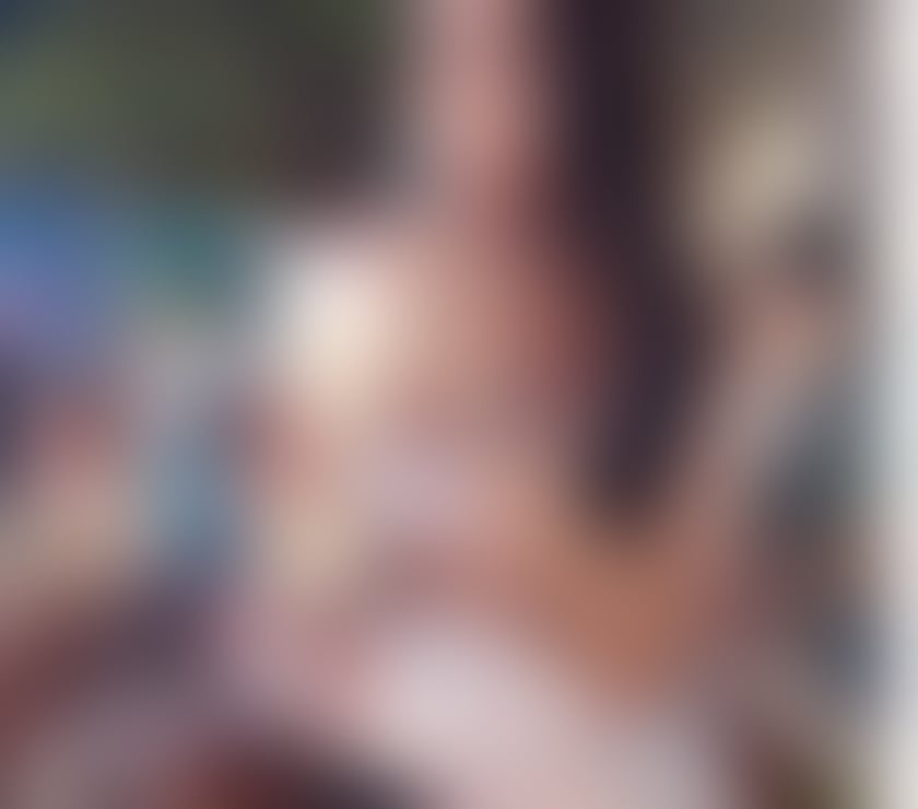 Escorts Scarborough North Yorkshire - Photos for NEW massage therapy