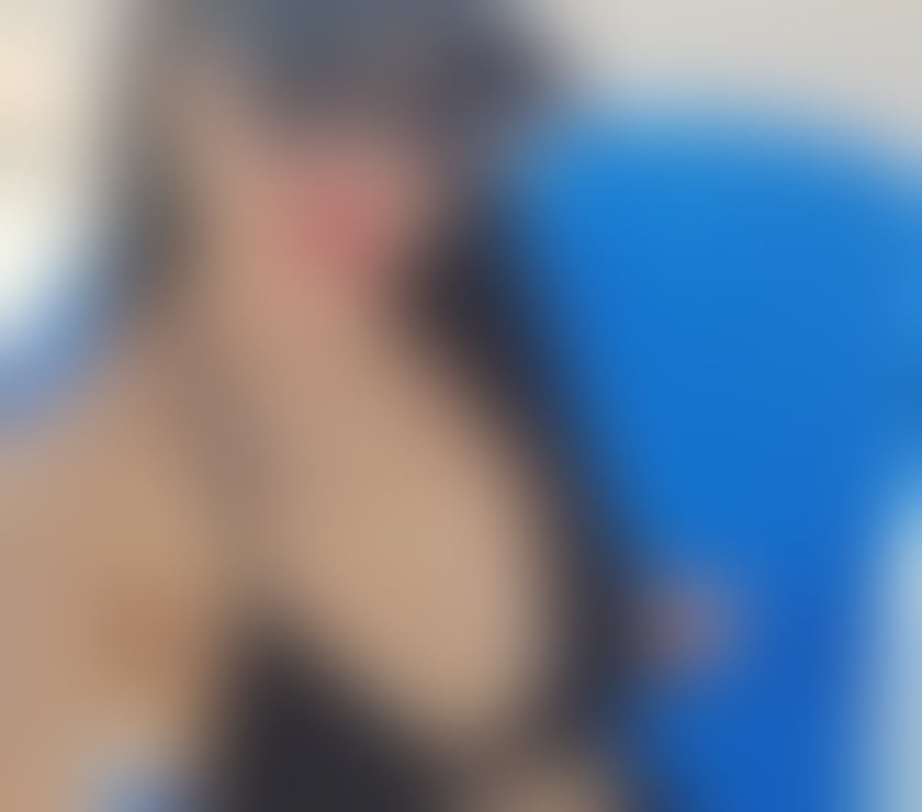 Escorts Scarborough North Yorkshire - Photos for NEW massage therapy