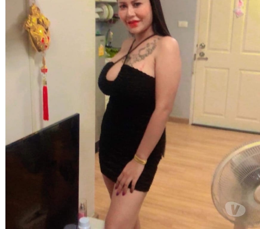 Escorts North Yorkshire Scarborough - North Yorkshire - Photos for NEW massage therapy