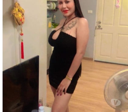 Escorts Scarborough North Yorkshire - Photos for NEW massage therapy