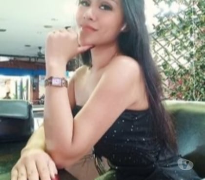 Escorts Scarborough North Yorkshire - Photos for NEW massage therapy