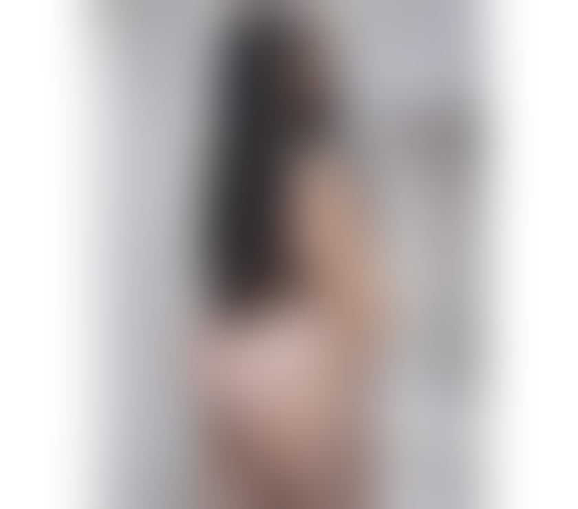 Trans Escorts North London Arsenal Station - North London - Photos for TRANSGENDER LAURA SEXY CURVES BIG ASS AVAILABLE NOW