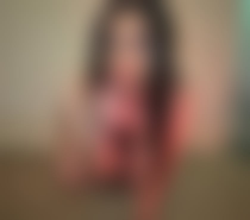 Trans Escorts North London Arsenal Station - North London - Photos for TRANSGENDER LAURA SEXY CURVES BIG ASS AVAILABLE NOW
