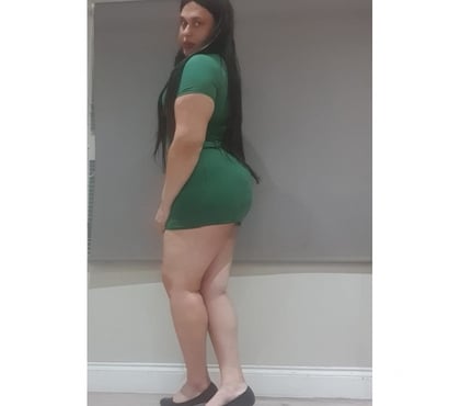 Trans Arsenal Station North London - Photos for TRANSGENDER LAURA SEXY CURVES BIG ASS AVAILABLE NOW