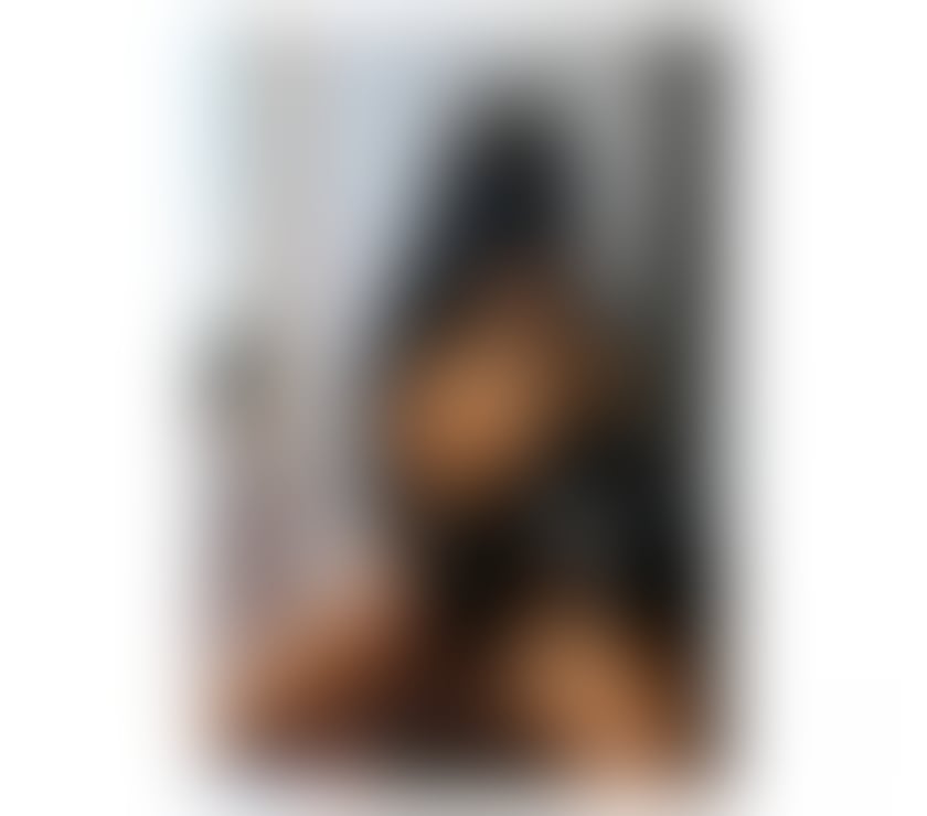 Escorts North London Hornsey - North London - Photos for Denise 💛 new in town GFE ✨️ PARTY 🎉 FULL-TIME