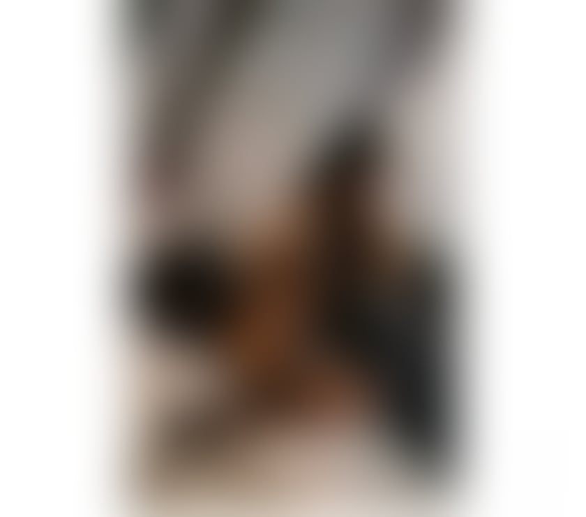 Escorts North London Hornsey - North London - Photos for Denise 💛 new in town GFE ✨️ PARTY 🎉 FULL-TIME