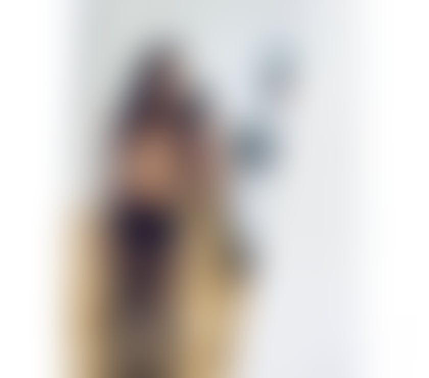 Escorts North London Hornsey - North London - Photos for Denise 💛 new in town GFE ✨️ PARTY 🎉 FULL-TIME