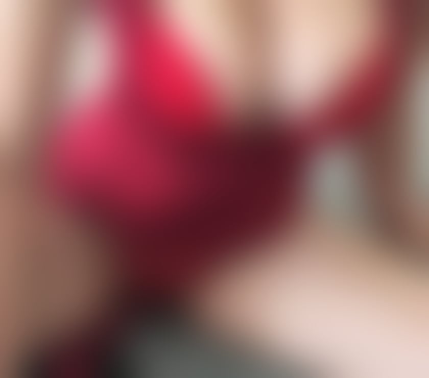Escorts Preston City Centre Preston - Photos for 💕Maya Sweet💕WhatsApp now✅ 07401755325 ☎️