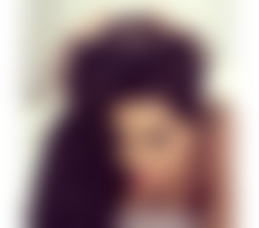 Escorts Bradford City Centre Bradford - Photos for New party girl Nathassa