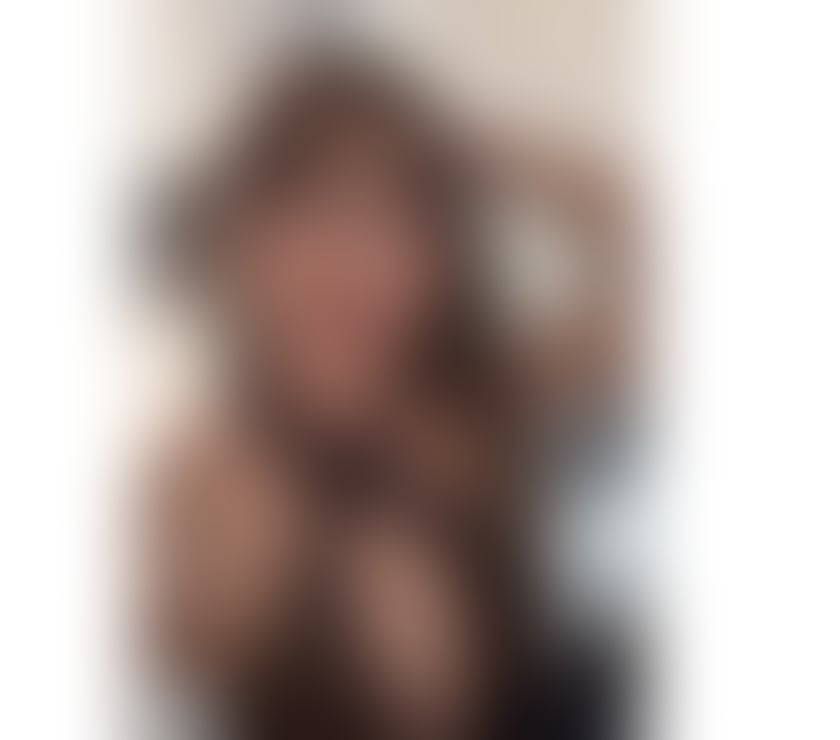 Trans Escorts Leicestershire Leicester - Photos for Lisa Ladyboythai massage 💆