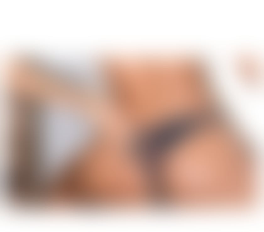 Trans Escorts Leicestershire Leicester - Photos for Lisa Ladyboy thai massage in Leicester💆🍒🍒