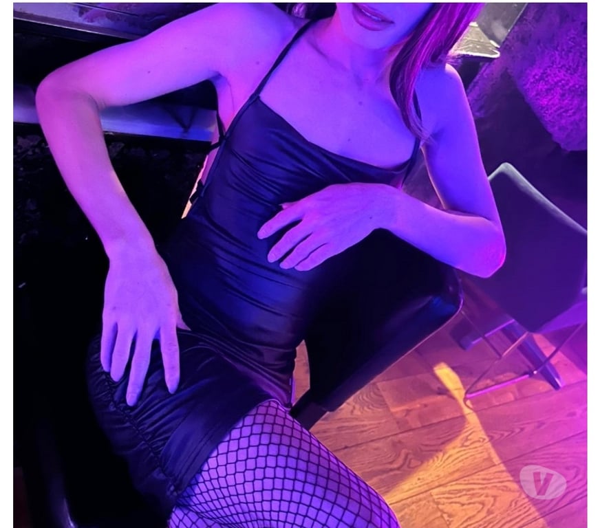 Trans Escorts Leicestershire Leicester - Photos for Lisa Ladyboythai massage 💆