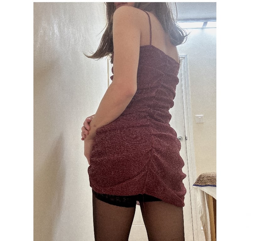 Trans Escorts Leicestershire Leicester - Photos for Lisa Ladyboythai massage 💆