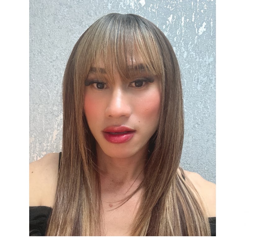 Trans Escorts Leicestershire Leicester - Photos for Lisa Ladyboythai massage 💆