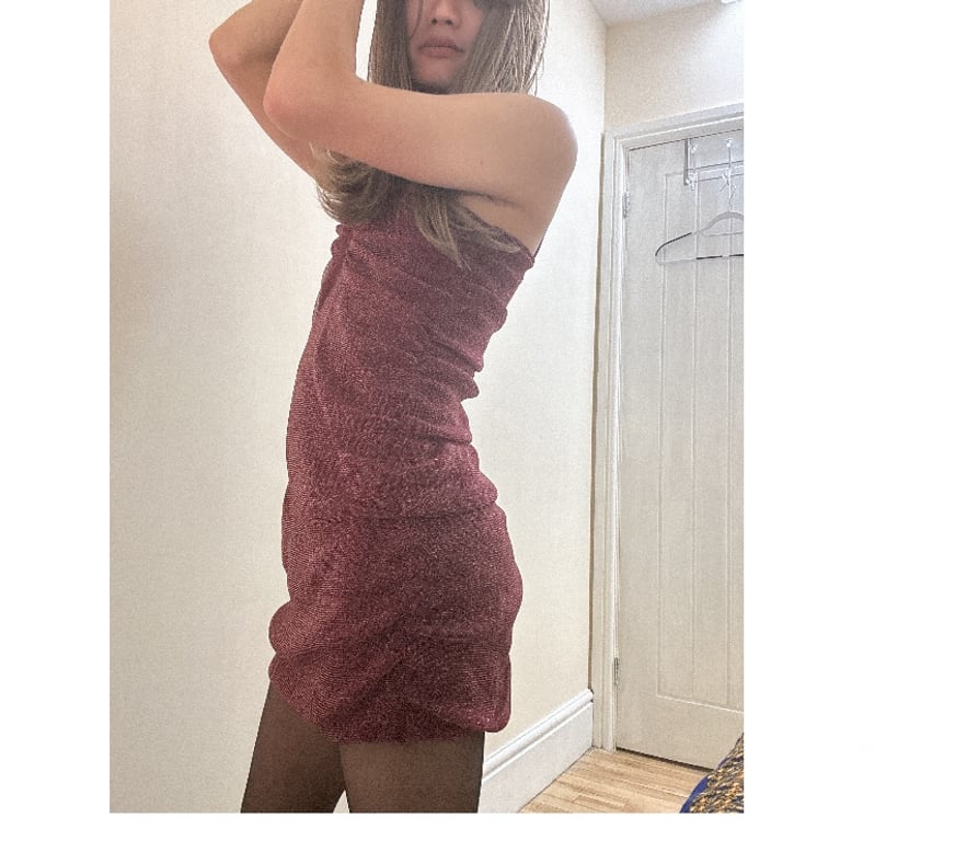 Trans Escorts Leicestershire Leicester - Photos for Lisa Ladyboythai massage 💆