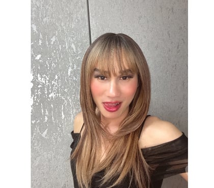 Trans Escorts Aylestone Leicester - Photos for Lisa Ladyboythai massage 💆