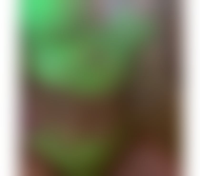 Escorts and Massages Leeds Leeds - Photos for English Girl Darcie 💕 Party Girl!