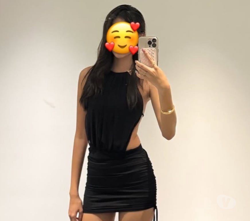 Escorts Merseyside Wirral - Photos for Thai Massage by Kimmy