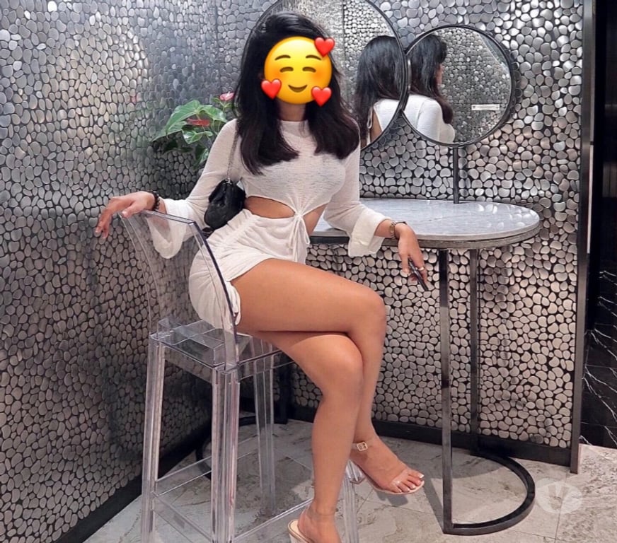 Escorts Merseyside Wirral - Photos for Thai Massage by Kimmy