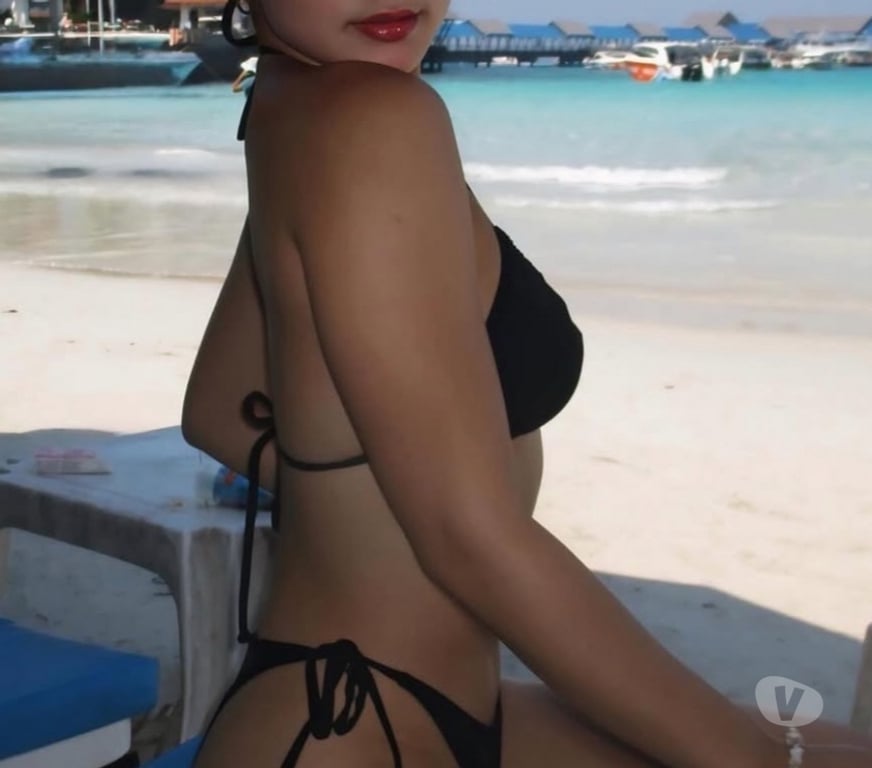 Escorts Merseyside Wirral - Photos for Thai Massage by Kimmy