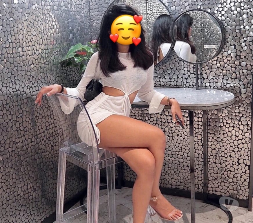 Escorts Merseyside Wirral - Photos for Thai Massage by Kimmy