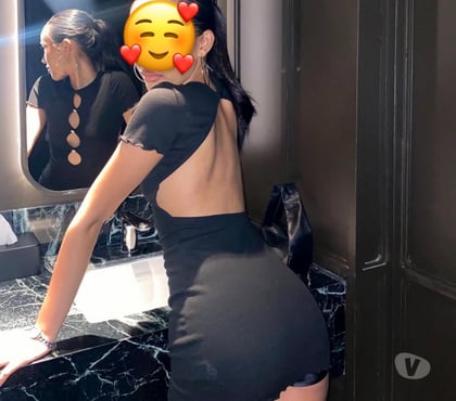  Escorts & Erotic Massage Birkenhead Wirral - Photos for Thai Massage by Kimmy