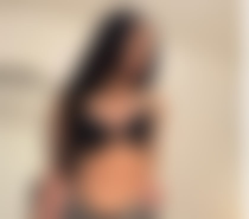 Escorts Hampshire Southampton - Photos for AURORA NEW BEAUTIFUL BRAZILIAN GIRL!!!