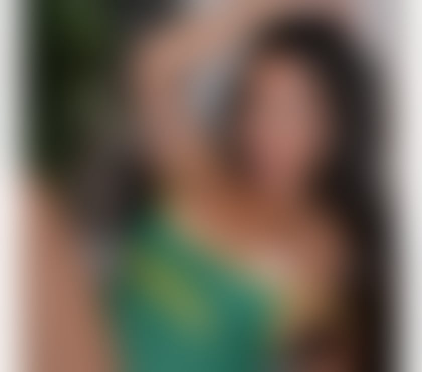 Escorts Hampshire Southampton - Photos for AURORA NEW BEAUTIFUL BRAZILIAN GIRL!!!