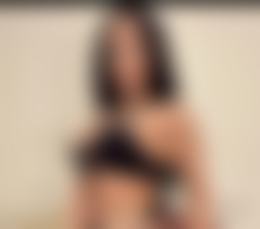 Escorts Hampshire Southampton - Photos for AURORA NEW BEAUTIFUL BRAZILIAN GIRL!!!