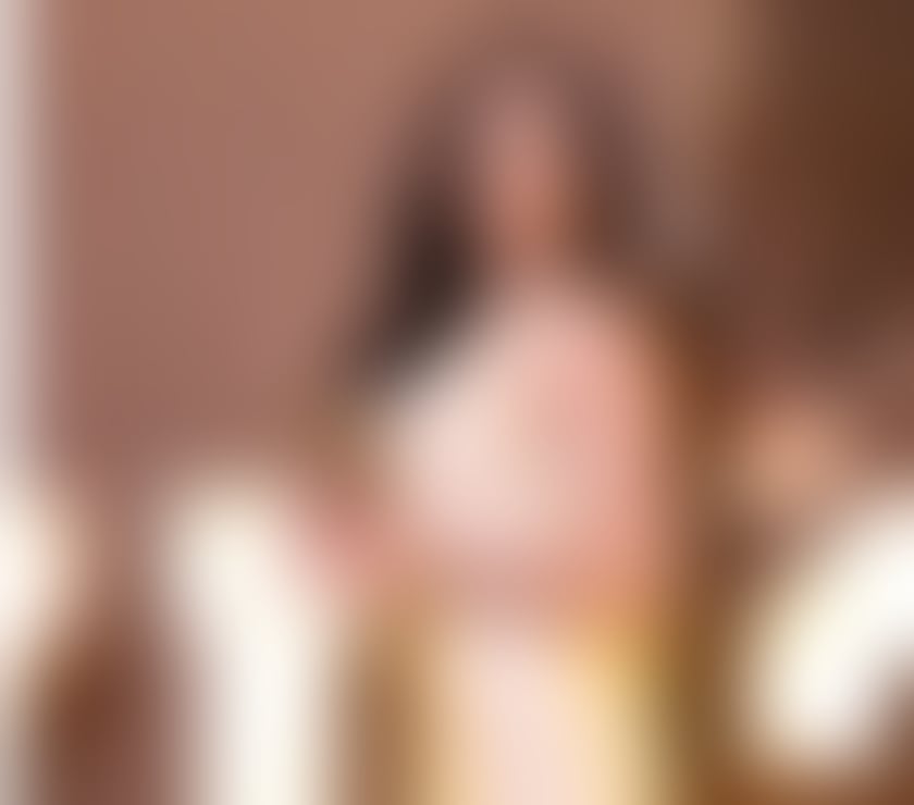 Escorts Hampshire Southampton - Photos for AURORA NEW BEAUTIFUL BRAZILIAN GIRL!!!