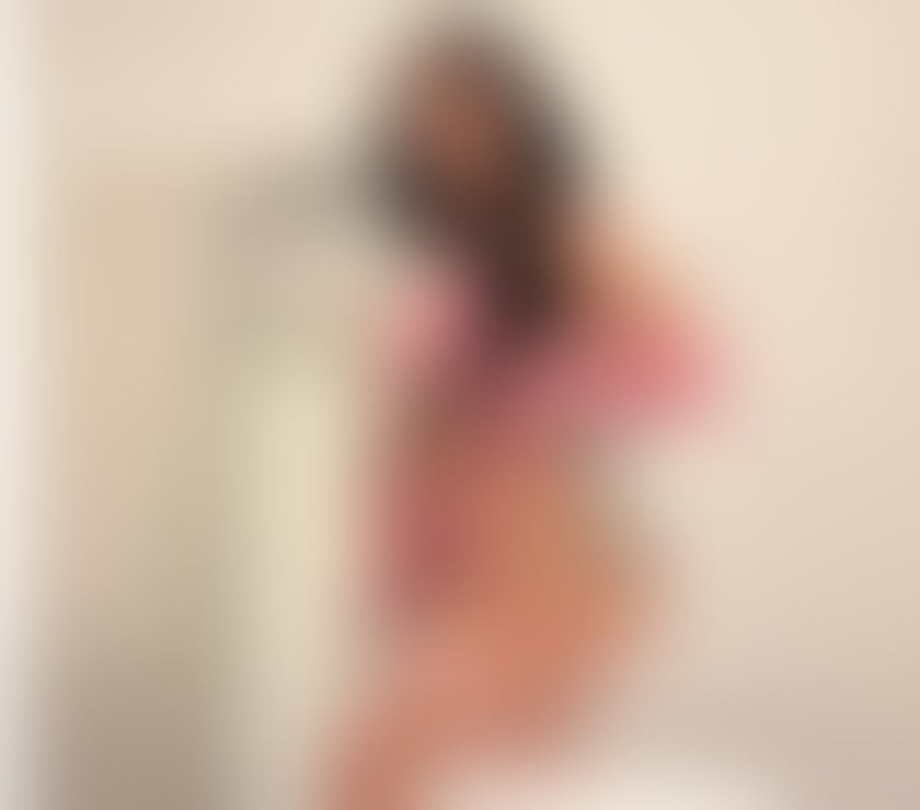 Escorts Hampshire Southampton - Photos for AURORA NEW BEAUTIFUL BRAZILIAN GIRL!!!