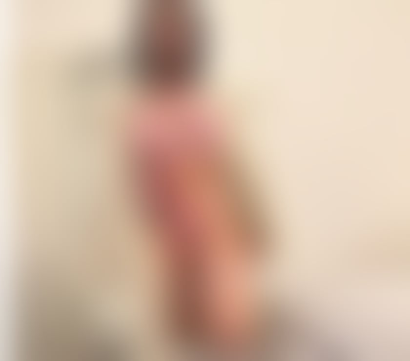 Escorts Hampshire Southampton - Photos for AURORA NEW BEAUTIFUL BRAZILIAN GIRL!!!