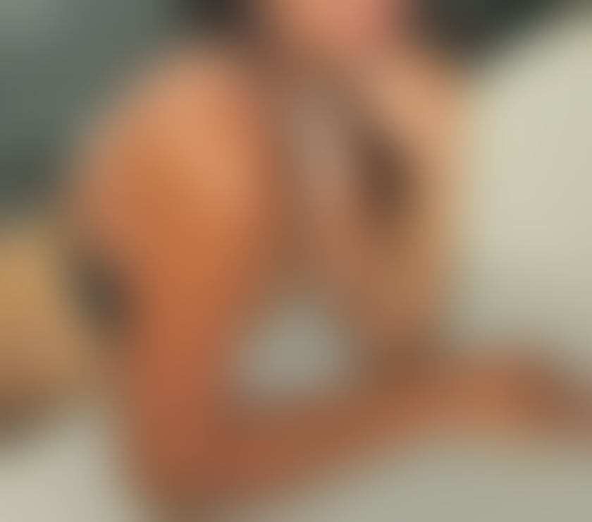 Escorts Liverpool City Centre Liverpool - Photos for Thai Massage By Kimmy ✨