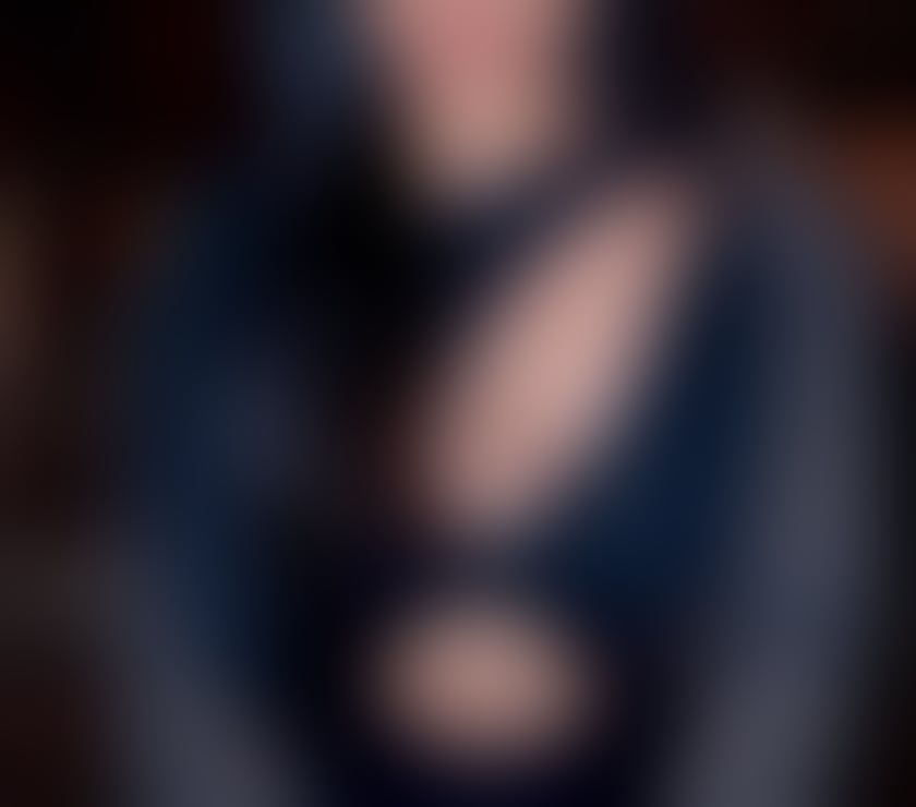 Escorts Merseyside Liverpool - Photos for Thai Massage By Kimmy ✨