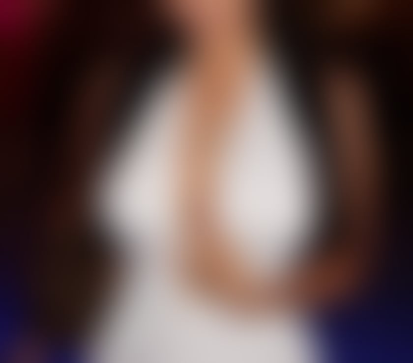 Escorts Liverpool City Centre Liverpool - Photos for Thai Massage By Kimmy ✨