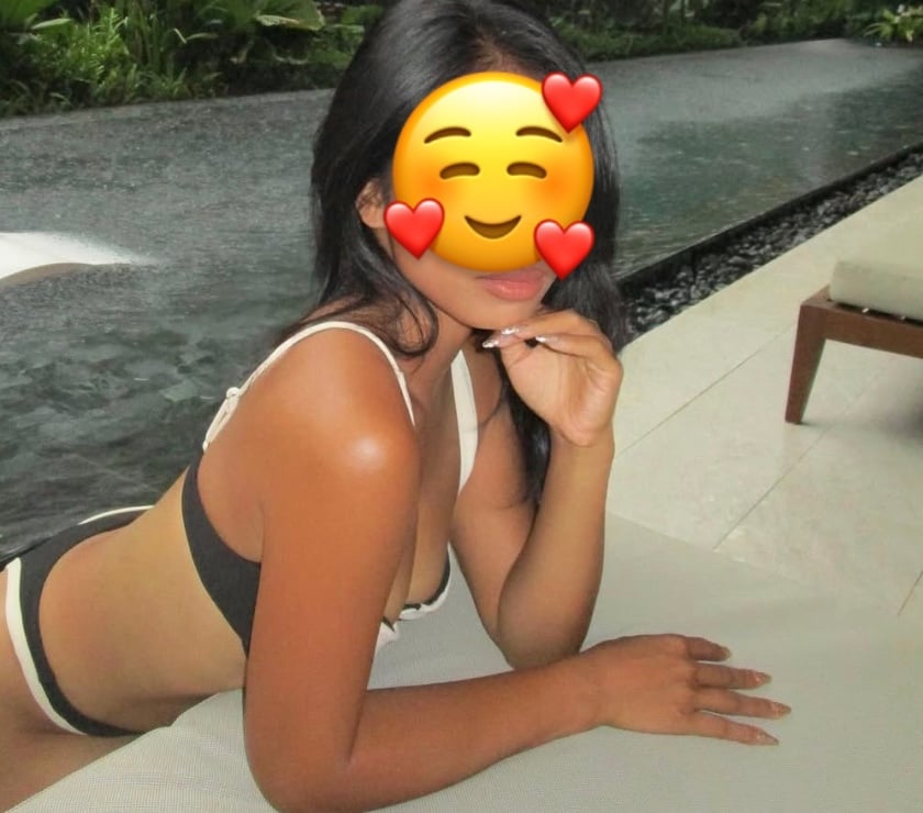 Escorts Liverpool City Centre Liverpool - Photos for Thai Massage By Kimmy ✨