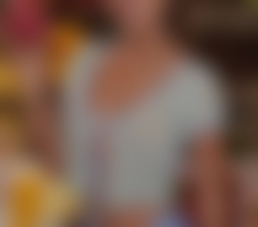 Escorts Liverpool City Centre Liverpool - Photos for Thai Massage By Kimmy ✨